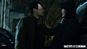 李鍾碩《V.I.P.》／車庫娛樂提供