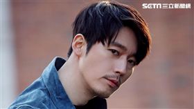 張赫/行銷公關部