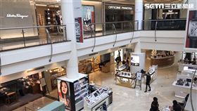 百貨公司,周年慶,微風。