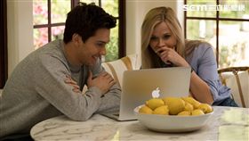 《愛情齡距離》（Home Again）瑞絲薇斯朋（Reese Witherspoon）／采昌國際多媒體提供