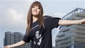 安那（圖／環球提供）