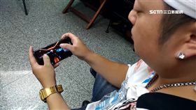 攝影師,Danny,靈異,鬼手,阿羅哈