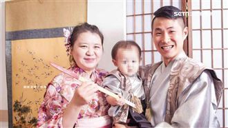 回娘家看兒遇死劫　夫崩潰國道招妻魂