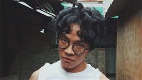 盧廣仲,演唱會,門票,秒殺,台南　圖／翻攝自盧廣仲臉書