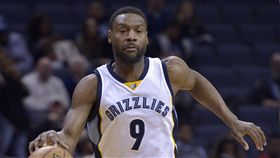 Tony Allen(ap)