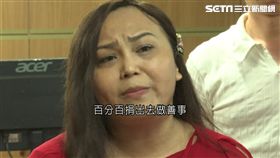 掌門,吳坤錦,直銷,道教,吳坤錦,吸金,信眾,捐款,行善,分紅,投資