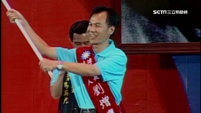 改善交通推觀光　劉增應施政蟬聯冠軍