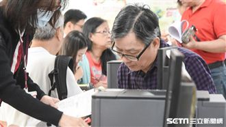 股利稅改　金管會：金融業偏向乙案