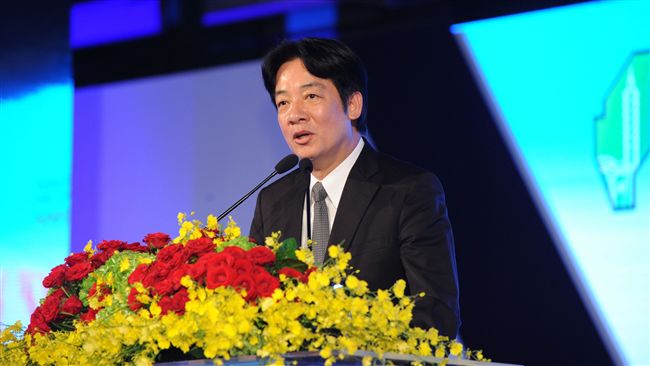 軍公教調薪　政院：支出約180億