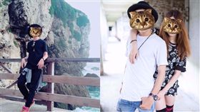 學佛,佛家,基督教,佛教,蚊子,殺生,螞蟻,杯子,交往,Dcard　圖／翻攝自Dcard　https://goo.gl/9A1WCf