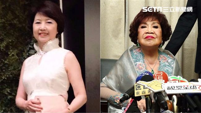 否認是小三！獅奶：周遊沒一句話能聽