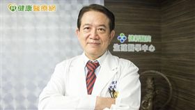 借卵人工生殖　卵巢老化也能成功懷孕