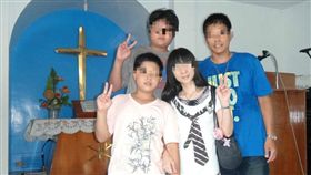 阿羅哈翻車意外，最年輕的19歲死者游竣宇死亡。
游竣宇,阿羅哈（圖／翻攝自游竣宇臉書）