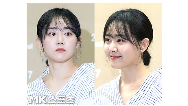 消失近8個月…文瑾瑩復工：謝謝關心