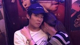 小出惠介
圖翻攝自IG
https://www.instagram.com/p/BVQ4TaslGKb/