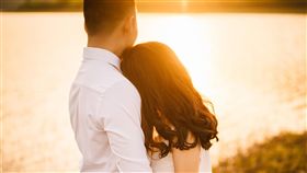 情侶,夫妻,約會,愛情,感情,戀愛,兩性,男女（圖／PEXELS）