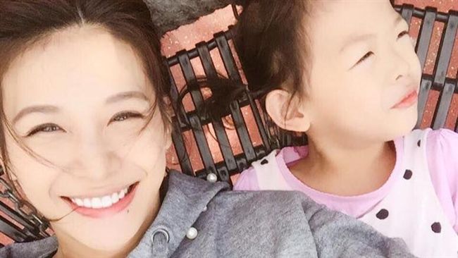 女兒狠話放盡！艾莉絲心碎喊現世報