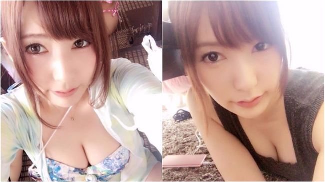 男優就是不XX　波多野結衣崩潰大吼