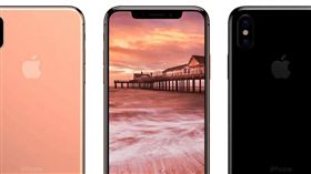 名家／Kisplay／OLED