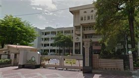 高雄市小港國中（圖／擷取自Google Map）