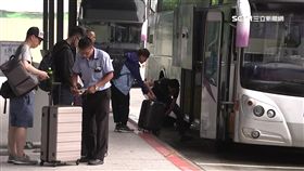 客運、購票、買票