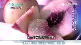 阿羅哈發爐1200
