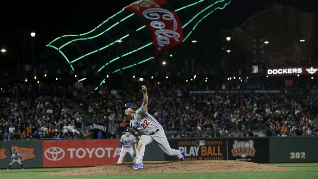 睽違47年　世界大賽百勝球隊再對決