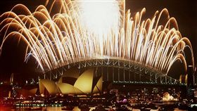 業配／歡送2017、迎接2018雪梨限量跨年行程開賣。