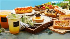 中秋送禮好煩惱？空腹熊貓出手一指搞定