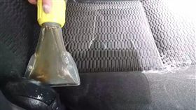 日本,推特,汽車,座椅,污垢,清潔（圖／翻攝自@1214Bsz推特）
https://twitter.com/1214Bsz/status/907125508185264128