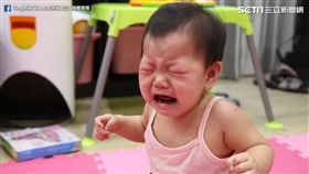 五個預防小兒便秘的方法。（圖／翻攝自Ling媽咪 軍人太太幸福臉書）