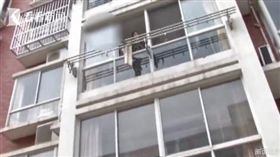 大陸,江蘇,砍殺案（圖／翻攝自《看看新聞》）