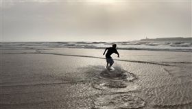 相機超強！iPhone 8實拍照全曝光