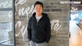 羅䁐錫（又稱羅PD）/行銷公關部
來源 行銷公關部