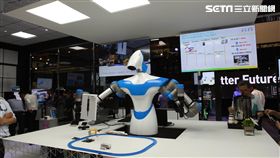 WCIT三金二銀！台灣展現數位亞洲主場實力(WCIT大會)
