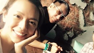 夏于喬父上回賣凶宅！又捲吸金30億