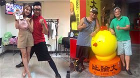 薛志正（薛子騛）／臉書