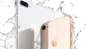 iPhone8／蘋果官網