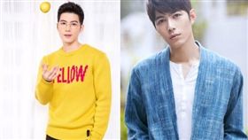  陳學冬送員工每人一支iPhone X　對話截圖曝光！（圖／翻攝自陳學冬微博）