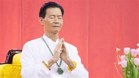 妙禪師父／佛教如來宗官網