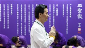 妙禪師父／佛教如來宗官網