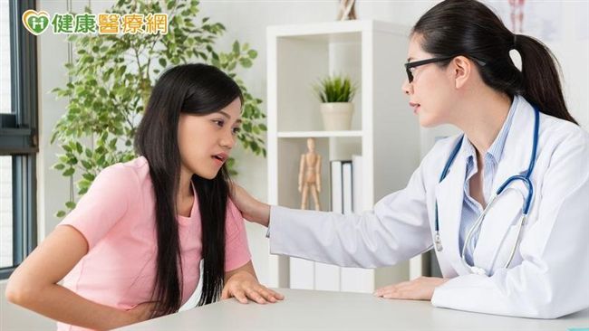 子宮肌瘤易復發　治療方式怎麼選？