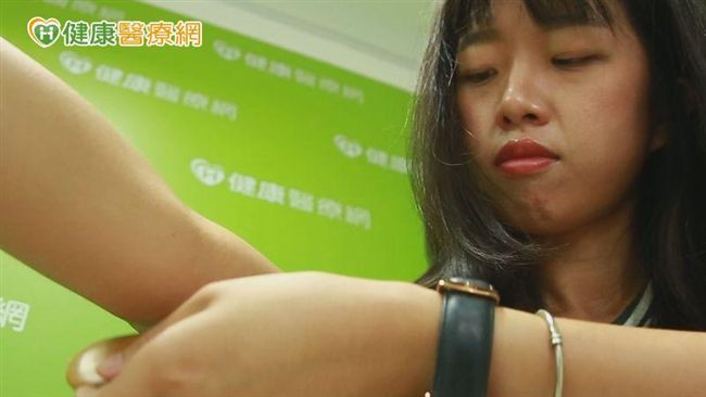 懶人瘦身法！　6大肥胖刮痧塑身