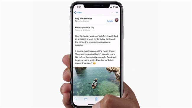 iPhoneX　遠傳資費方案出爐