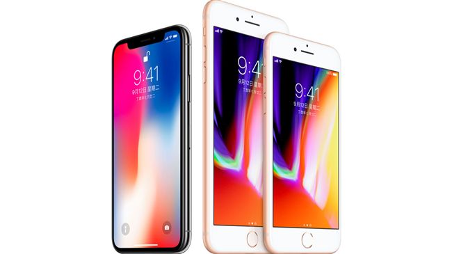 3款iPhone舊機快脫手　二手價恐暴跌40%