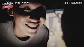 Webtvasia Taiwan 授權