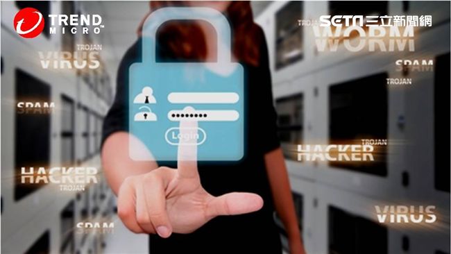 資安報告：勒索病毒、變臉詐騙猖獗