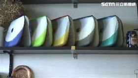 蘋果,Apple,賈伯斯,果粉,收藏,甜點店,高雄,蘋果迷,iPOD