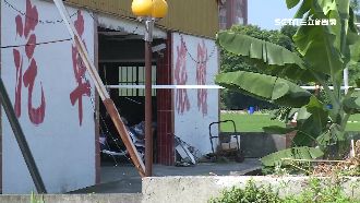 讓乘務員入住命案摩鐵　台鐵遭砲轟