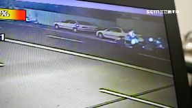 Ｆ男刀砍女友1200